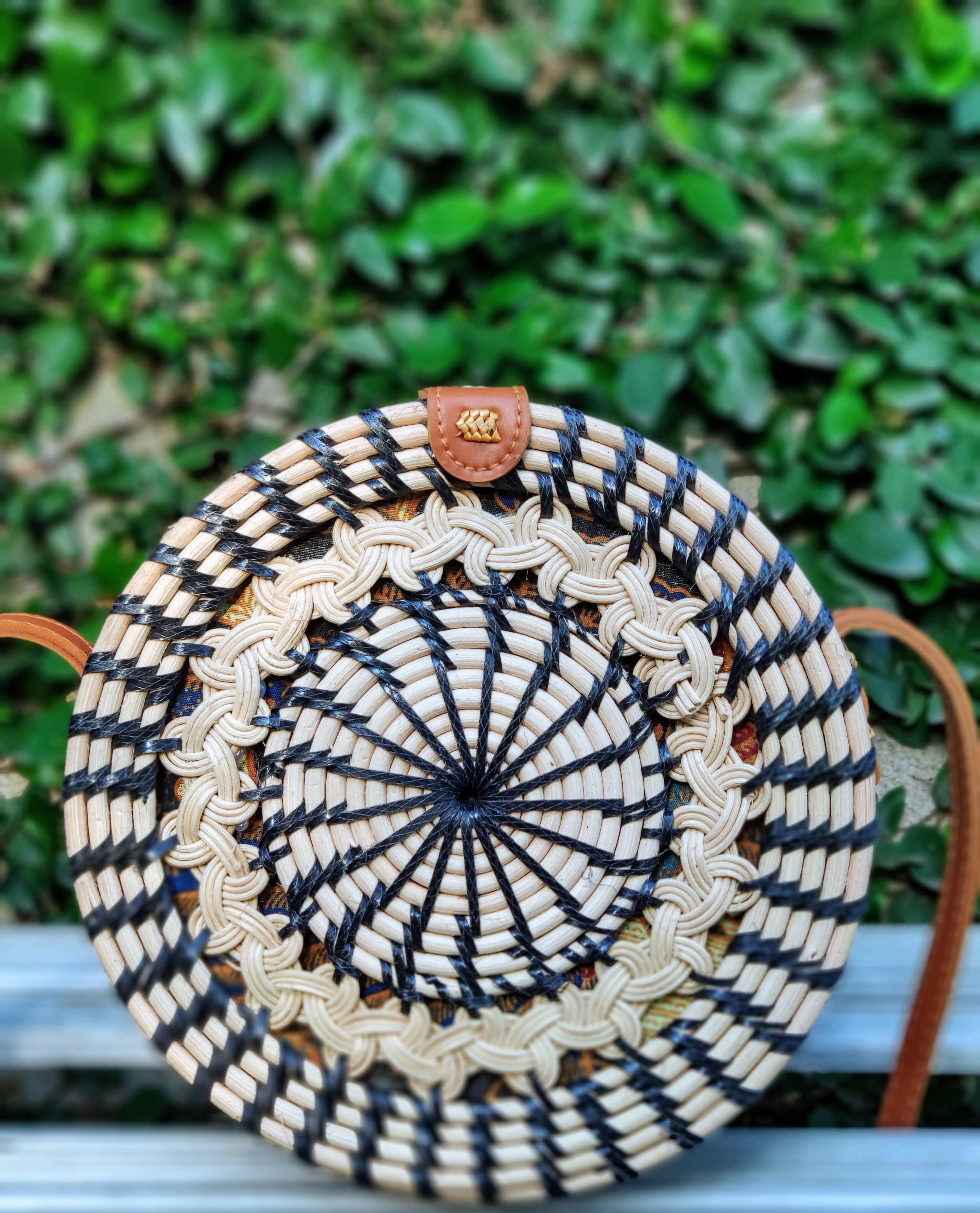 Lacee l  Tessa Rattan