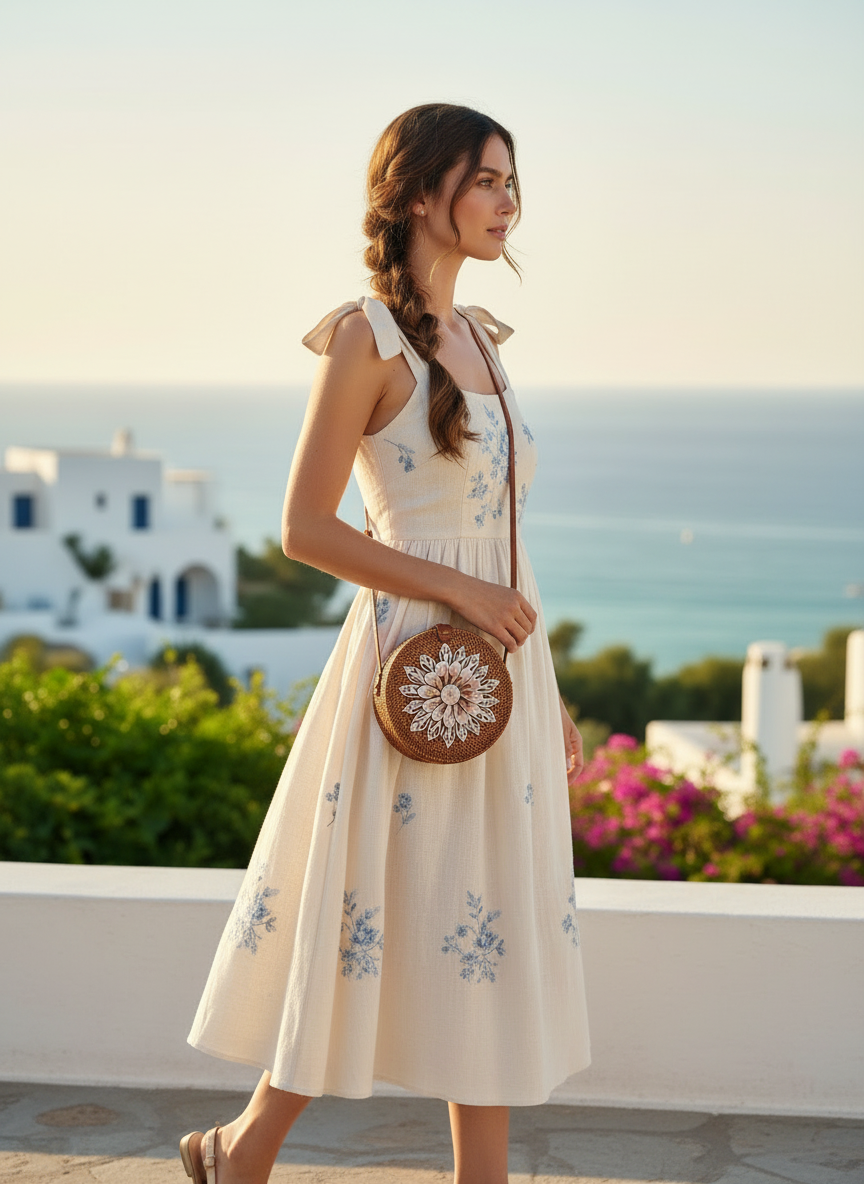 Marina l Soleil